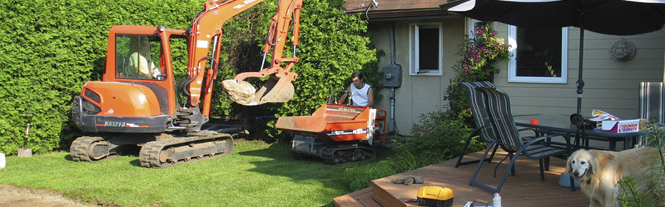 Milford NS Home Renovations - Main 2